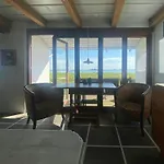 Holiday home Fisherman's House By Lillebaelt With A Unique View